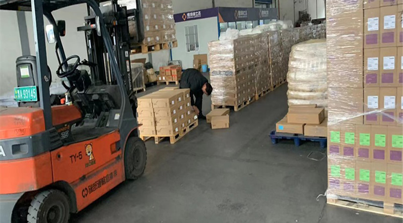 汕头金平区到运城物流专线-金平区到运城物流公司-自备车辆多部