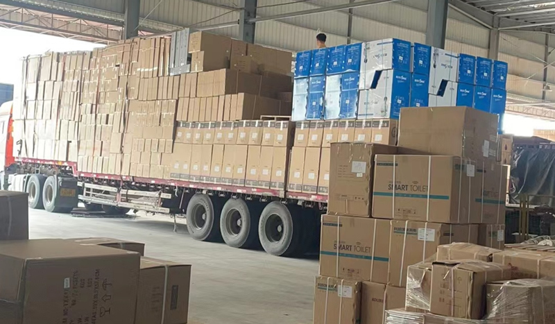 汕头濠江区到运城物流专线-濠江区到运城物流公司-收费合理